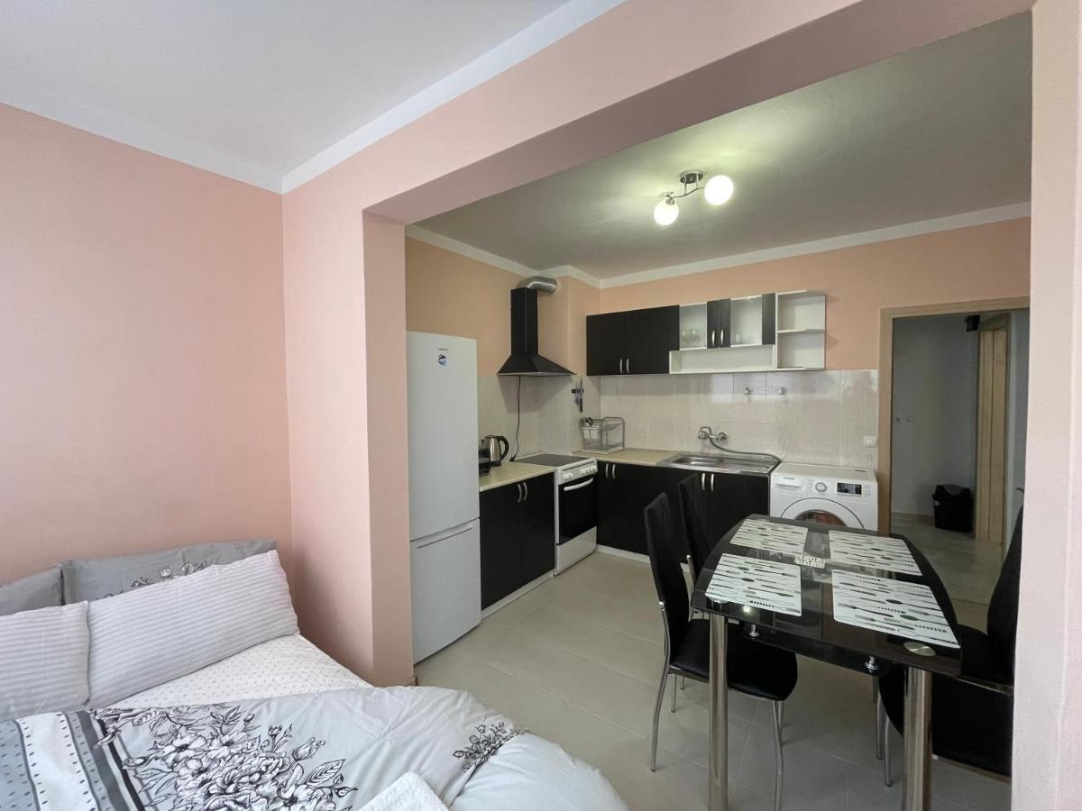 Apartament Emaia Apartment Devin Exterior photo